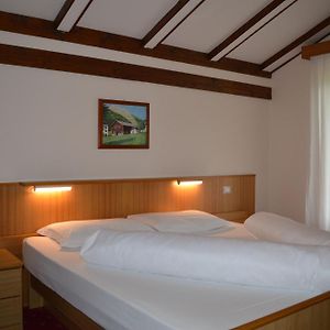 Camera superior con letto king size