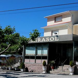 Hotel Mirasol